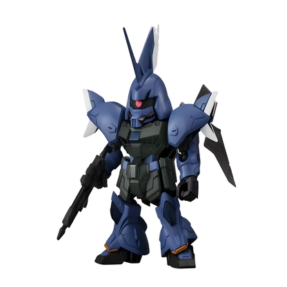 Mobility Joint Gundam