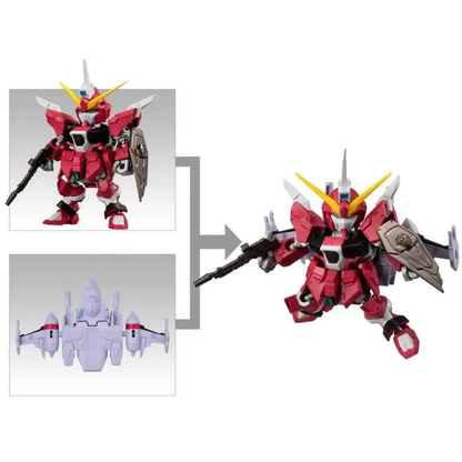 Mobility Joint Gundam