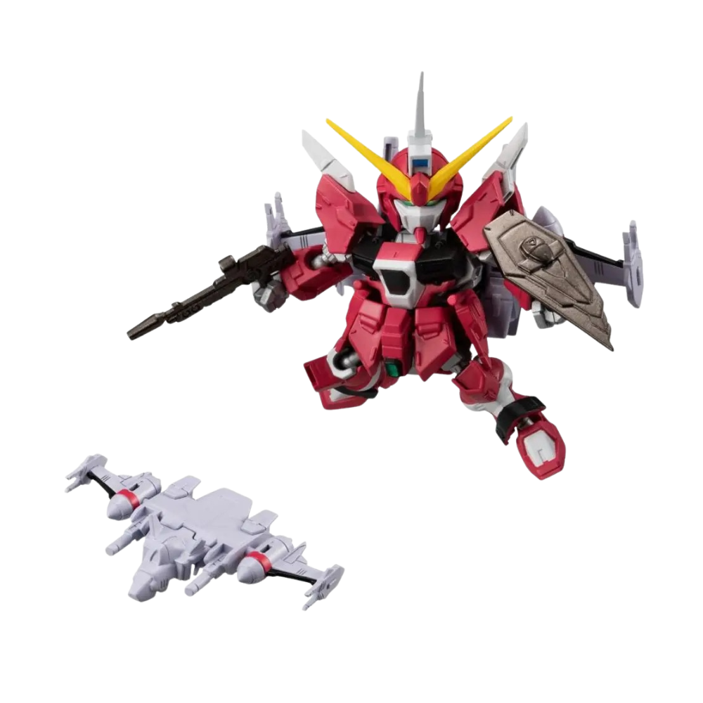 Mobility Joint Gundam