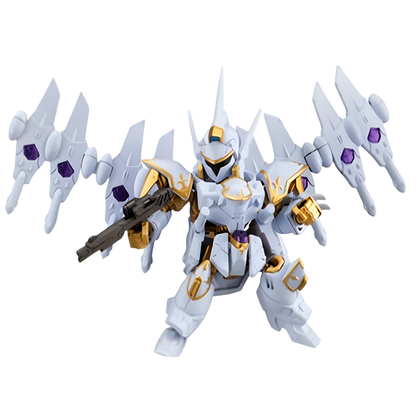 Mobility Joint Gundam