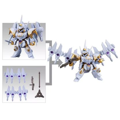 Mobility Joint Gundam