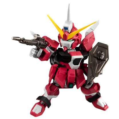 Mobility Joint Gundam