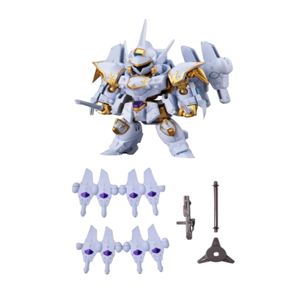 Mobility Joint Gundam