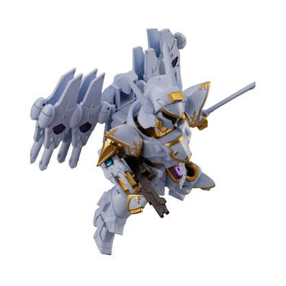 Mobility Joint Gundam