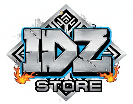 Idz Hobby Store