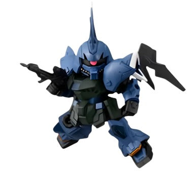 Mobility Joint Gundam